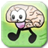 Brain Tuner icon