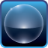 Bubbles World APK Download