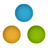 BubbleSpin icon