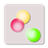 BubblR icon