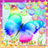 Bubbly Butterfly icon