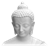 Buddhist Memory Lite icon