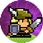 Buff Knight! version 1.77