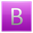 BuFuggle icon