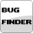 Bug Finder icon