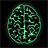 Brain Velocity icon