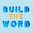 Build the Word version 1.12