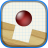 Builder Ball icon