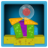 CrazyBoxStack icon