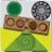 Island Stack icon
