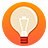 Bulb Fiction icon