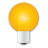 Bulb on version 1.01