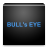 BULL's EYE APK Download