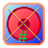 Bullseye Puzzle icon