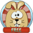 Bunnybash Free icon