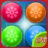 Bunny Bubble Blaster icon