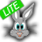 Bunny Mania Lite icon