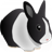 Bunny Match icon