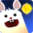 Bunny Money icon