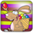 Bunny Run Game APK Download