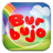 burbujo icon