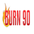 burn90_rev2 icon