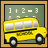 Bus Driver Andy APK Download