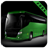 Bus Game icon