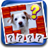 Bust A Word APK Download