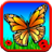 Butterfly Game - FREE! 1.1
