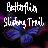 Butterflyes Sliding Trail icon