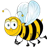 Descargar Buzz Bee