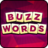 Buzzwords version 1.0.0