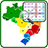 Caça Palavra Cidades do Brasil icon