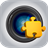 Cam Puzzle icon