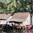 Cambodia Travel Puzzle icon