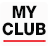 Cambridge Group of Clubs icon