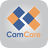 CamCare.org version 2.8.7
