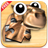Camel Jigsaw puzzles for kids version 1.2