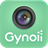 Gynoii  Baby Monitor Camera Updater icon