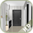 Can You Escape 9 Closed Rooms APK Download