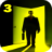 Can You Escape Apartment Room 3? icon