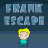 Frank Escape version 1.0