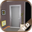 Can You Escape 9 Intriguing Room version 7.0.1.2