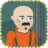 Escape Jail Breakout icon