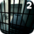 Can You Escape Prison Room 2? icon