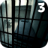 Can You Escape Prison Room 3? icon