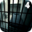 Can You Escape Prison Room 4? icon
