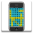Word Search Mobile icon