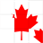 Canada Puzzle icon